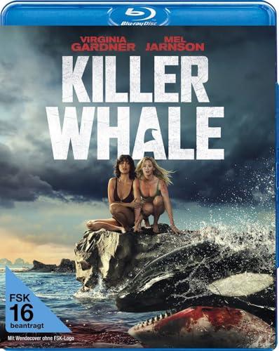 Killer Whale