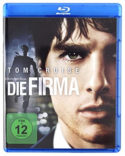 Die Firma