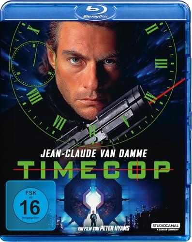 Timecop