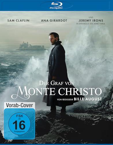 Der Graf von Monte Christo