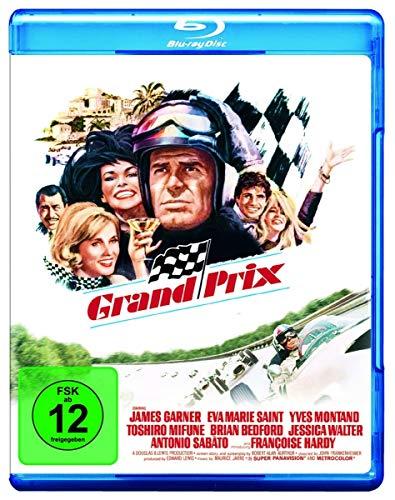 Grand Prix