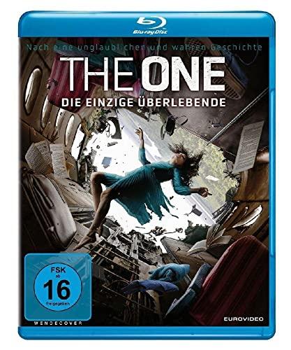 The One - Die einzige Überlebende