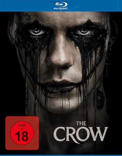 The Crow