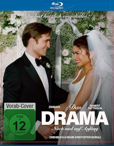 Das Drama Bd