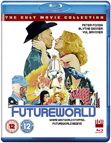 Futureworld