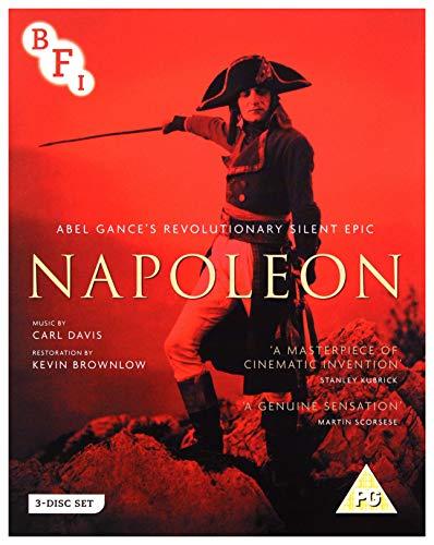 Napoleon