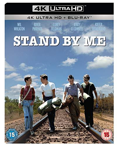 Stand by Me