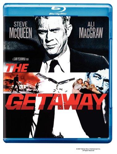 Getaway