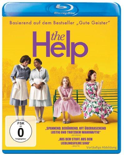 The Help
