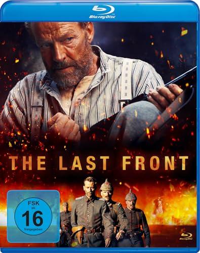 The Last Front