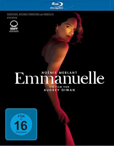 Emmanuelle