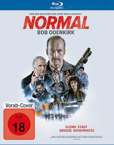 Normal