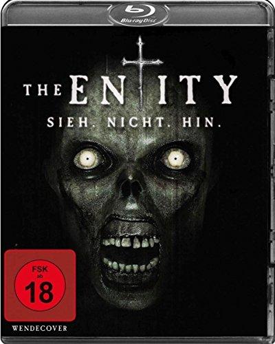 The Entity