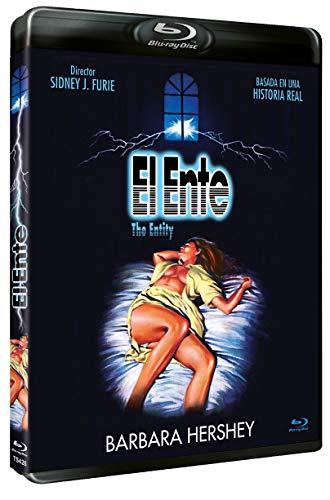 El Ente(The Entity)