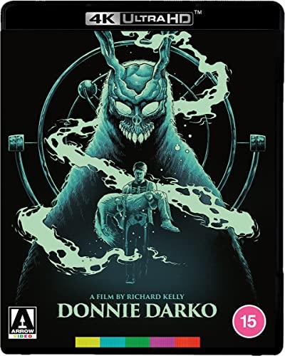 Donnie Darko [Standard Edition]