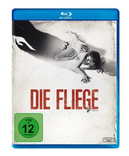 Die Fliege