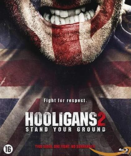 Hooligans 2