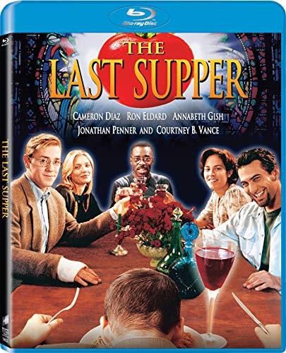 The Last Supper