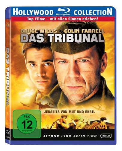 Das Tribunal