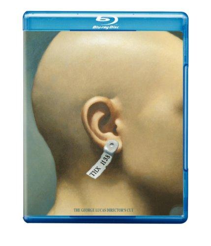 Thx 1138