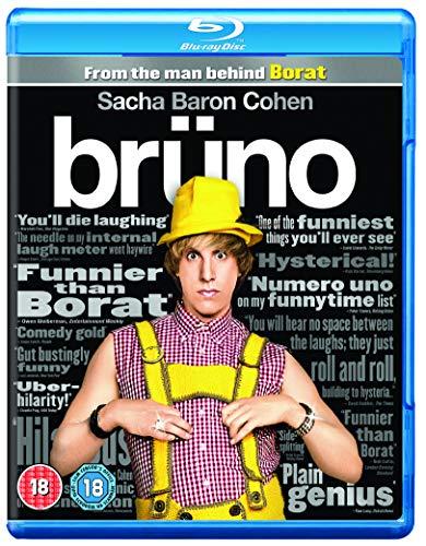 Bruno