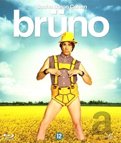 Bruno