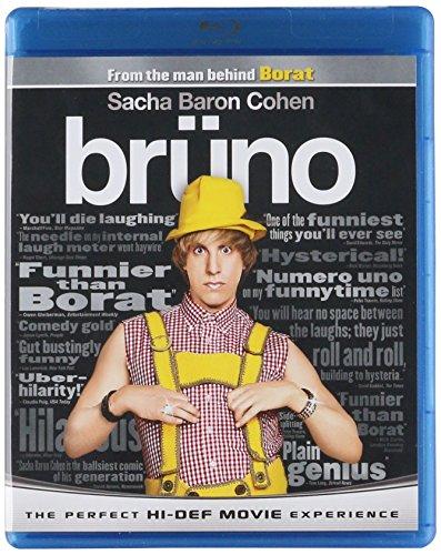 Brüno