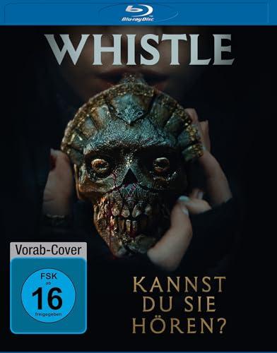 Whistle