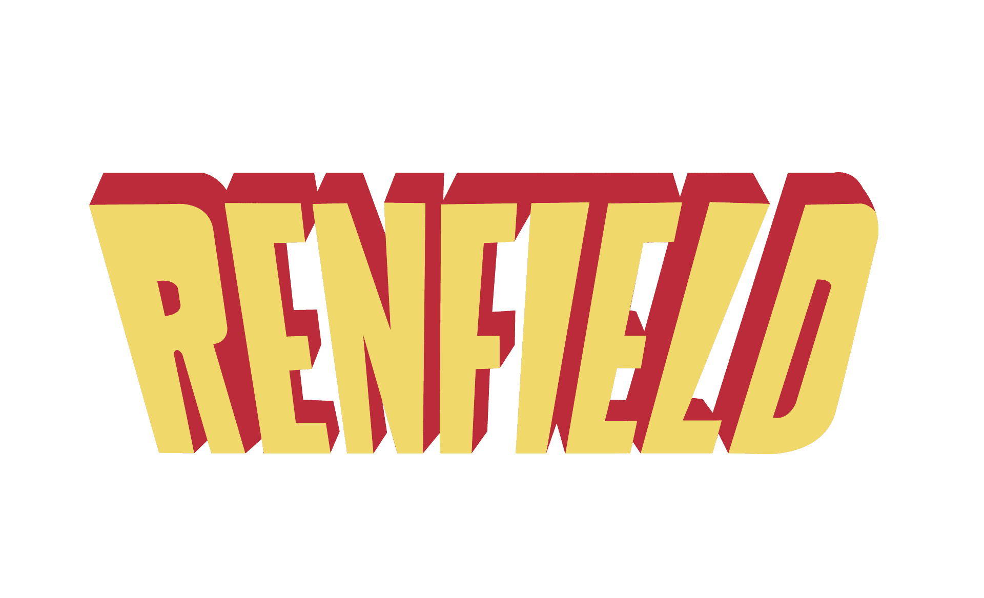 Renfield