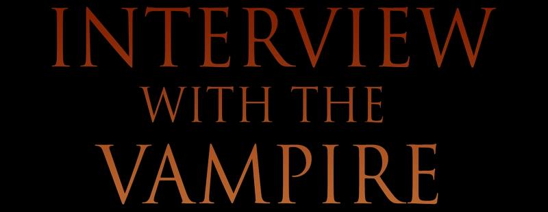 Interview mit einem Vampir