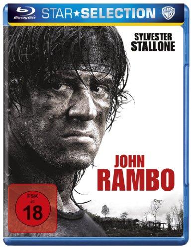 John Rambo