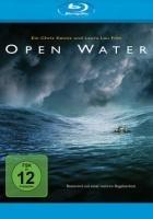 Open Water