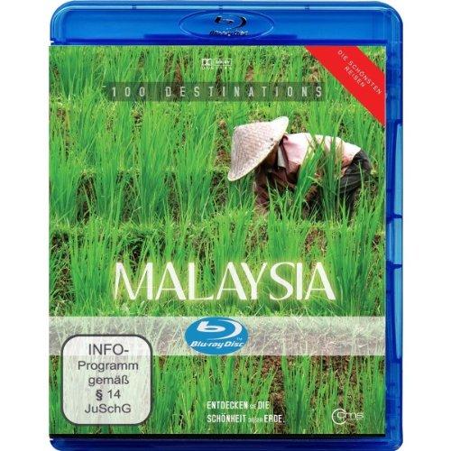Malaysia