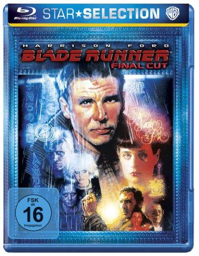 Blade Runner (Final Cut)