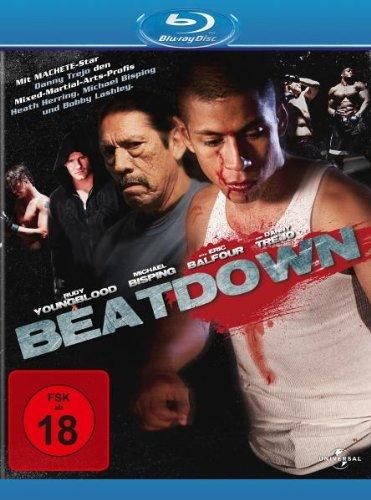 Beatdown