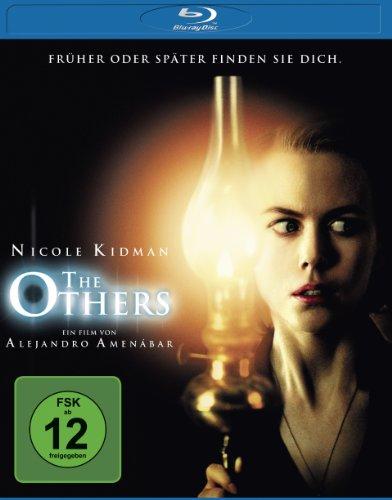 The Others