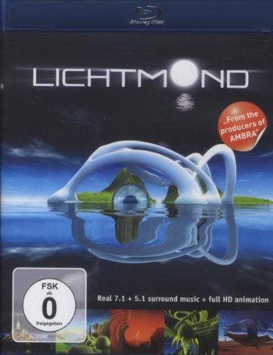 Lichtmond