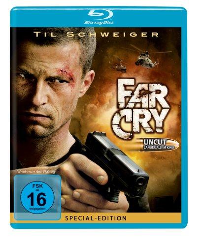 Far Cry (Special Edition)