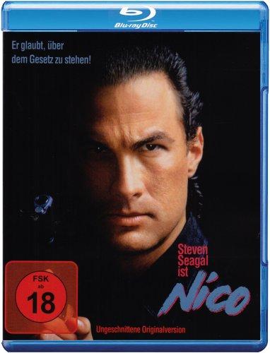 Nico