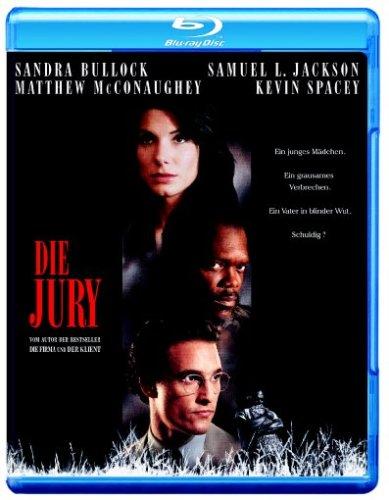 Die Jury