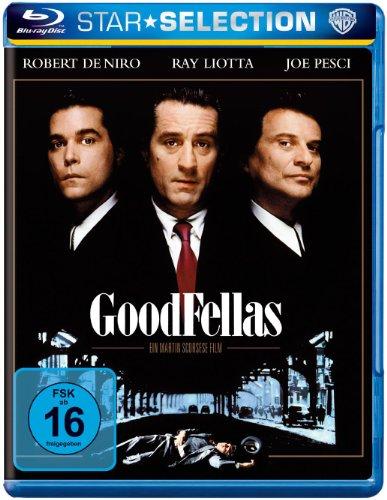 Goodfellas