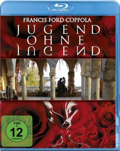 Jugend ohne Jugend