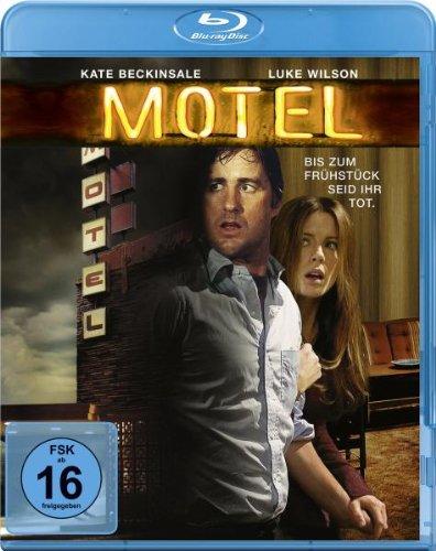 Motel