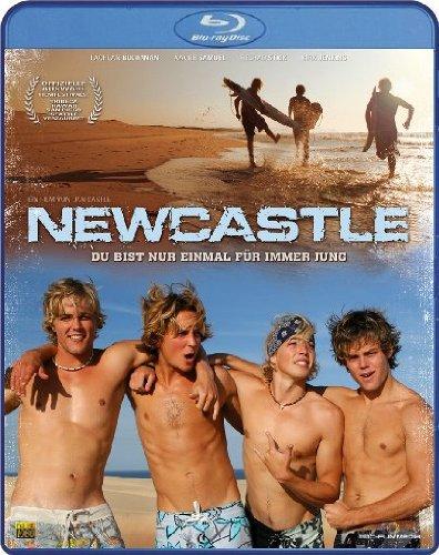 Newcastle (OmU)