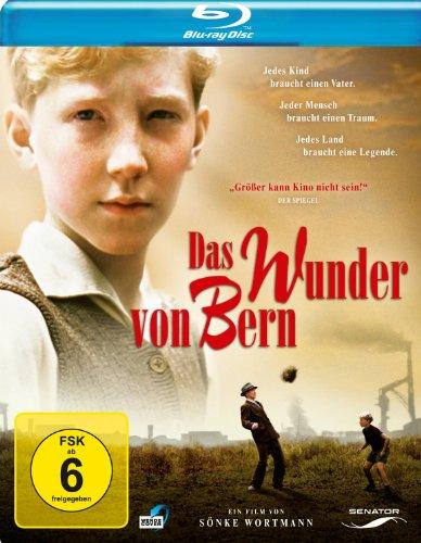 Das Wunder von Bern