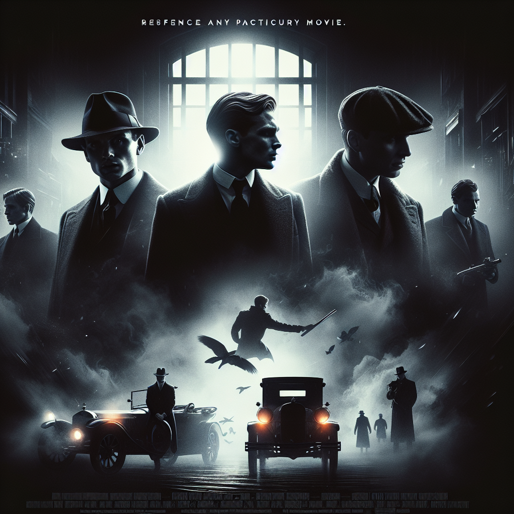 Tatsächlich... Liebe