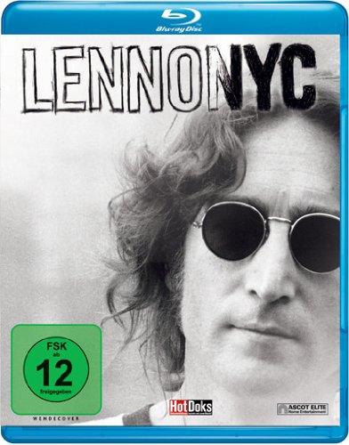 LENNONYC