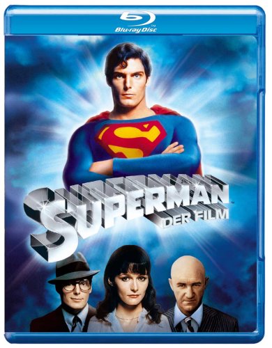 Superman - Der Film