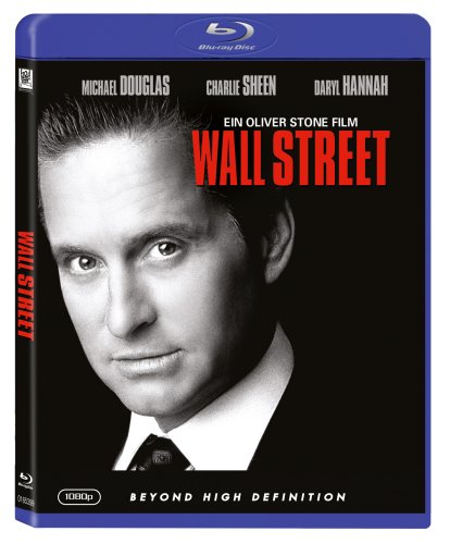 Wall Street (1987)