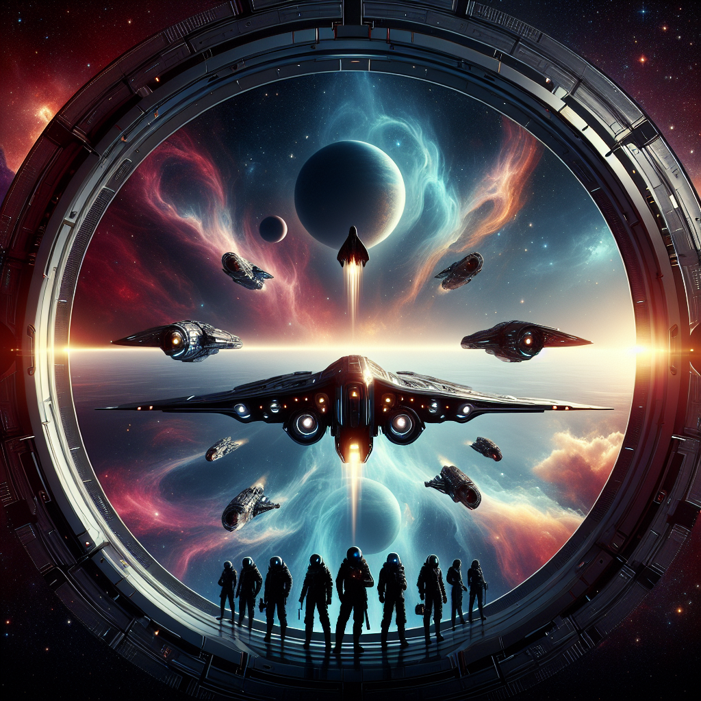 Star Trek - The Next Generation (The Complete Series)